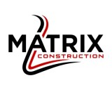 https://www.logocontest.com/public/logoimage/1588426215Matrix Construction18.jpg